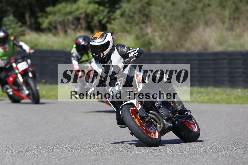 /54 19.09.2025 Speer Racing ADR/Instruktorengruppe/11